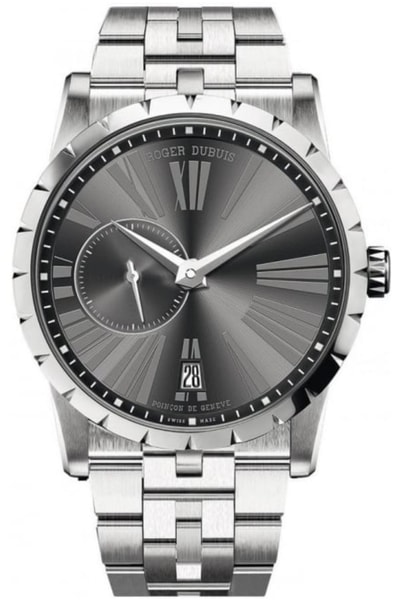 Roger Dubuis Excalibur RDDBEX0449